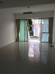 The Chuan (D19), Condominium #635042031